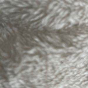 Meet your Posher, Vee